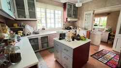 Jalan Haji Salam (D16), Semi-Detached #551789101